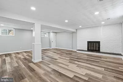 1802 Clayton Drive, Oxon Hill, MD 20745 - Photo 25