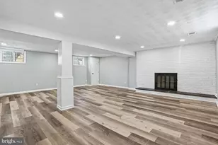 1802 Clayton Dr, Oxon Hill, MD 20745 - Photo 25