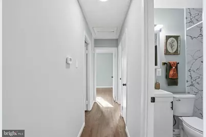 1802 Clayton Drive, Oxon Hill, MD 20745 - Photo 15