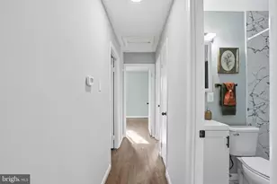 1802 Clayton Dr, Oxon Hill, MD 20745 - Photo 15