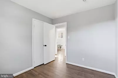 1802 Clayton Drive, Oxon Hill, MD 20745 - Photo 21