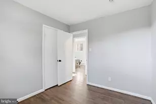 1802 Clayton Dr, Oxon Hill, MD 20745 - Photo 21