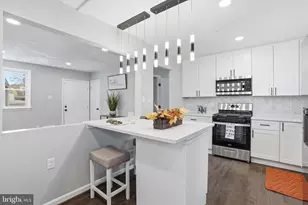 1802 Clayton Dr, Oxon Hill, MD 20745 - Photo 11