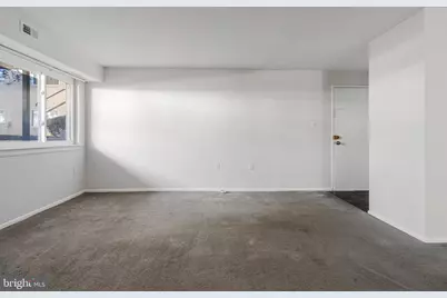 11370 Cherry Hill Road #1P104, Beltsville, MD 20705 - Photo 7