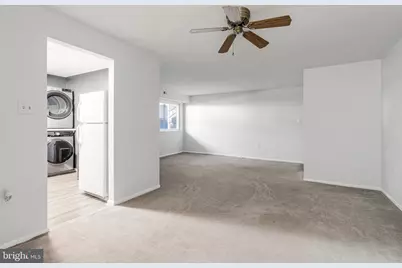 11370 Cherry Hill Road #1P104, Beltsville, MD 20705 - Photo 9