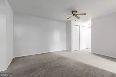 11370 Cherry Hill Road #1P104, Beltsville, MD 20705 - Photo 5