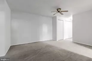 11370 Cherry Hill Rd, Beltsville, MD 20705 - Photo 5