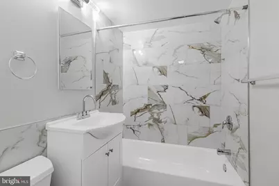 11370 Cherry Hill Road #1P104, Beltsville, MD 20705 - Photo 13