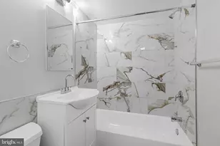 11370 Cherry Hill Rd, Beltsville, MD 20705 - Photo 13