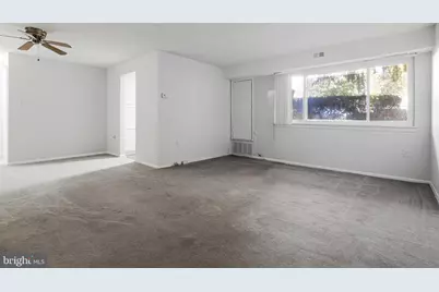 11370 Cherry Hill Road #1P104, Beltsville, MD 20705 - Photo 3