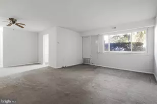 11370 Cherry Hill Rd, Beltsville, MD 20705 - Photo 3