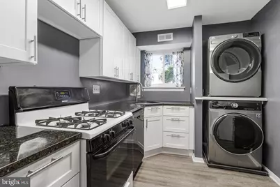 11370 Cherry Hill Road #1P104, Beltsville, MD 20705 - Photo 11