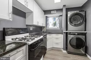 11370 Cherry Hill Rd, Beltsville, MD 20705 - Photo 11