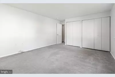 11370 Cherry Hill Road #1P104, Beltsville, MD 20705 - Photo 17