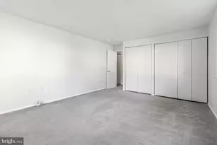 11370 Cherry Hill Rd, Beltsville, MD 20705 - Photo 17