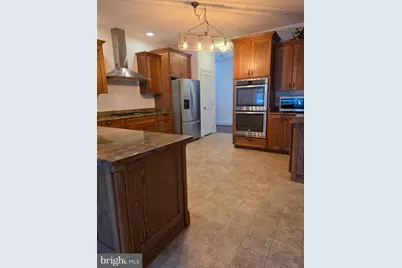 6707 Burch Hill Road, Brandywine, MD 20613 - Photo 29