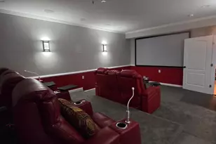 6707 Burch Hill Rd, Brandywine, MD 20613 - Photo 27