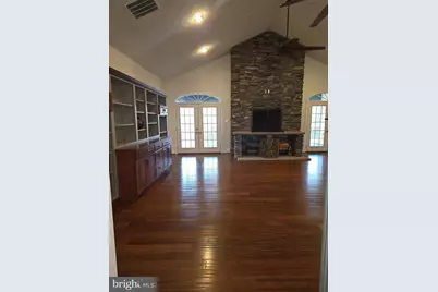 6707 Burch Hill Road, Brandywine, MD 20613 - Photo 9