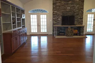 6707 Burch Hill Rd, Brandywine, MD 20613 - Photo 9