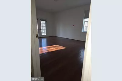6707 Burch Hill Road, Brandywine, MD 20613 - Photo 13