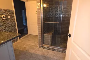 6707 Burch Hill Rd, Brandywine, MD 20613 - Photo 17