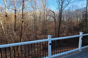 6707 Burch Hill Rd, Brandywine, MD 20613 - Photo 33