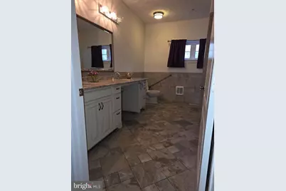 6707 Burch Hill Road, Brandywine, MD 20613 - Photo 15