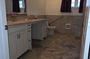 6707 Burch Hill Rd, Brandywine, MD 20613 - Photo 15