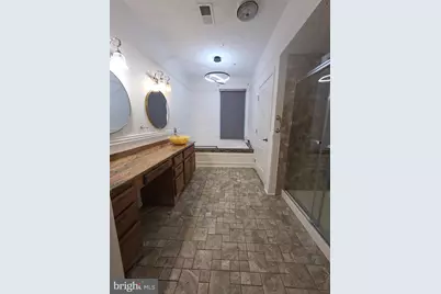 6707 Burch Hill Road, Brandywine, MD 20613 - Photo 7