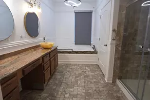 6707 Burch Hill Rd, Brandywine, MD 20613 - Photo 7