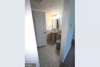 6707 Burch Hill Road, Brandywine, MD 20613 - Photo 11