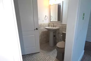 6707 Burch Hill Rd, Brandywine, MD 20613 - Photo 11