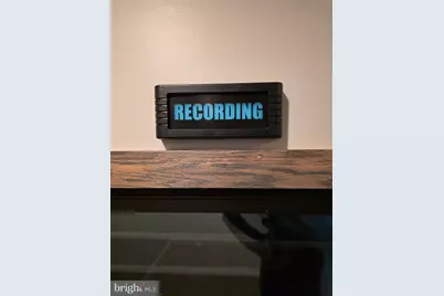 6707 Burch Hill Road, Brandywine, MD 20613 - Photo 25