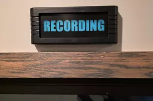 6707 Burch Hill Rd, Brandywine, MD 20613 - Photo 25