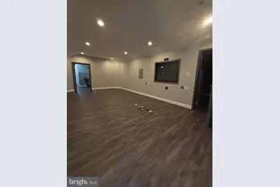 6707 Burch Hill Road, Brandywine, MD 20613 - Photo 23