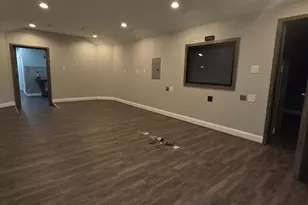 6707 Burch Hill Rd, Brandywine, MD 20613 - Photo 23