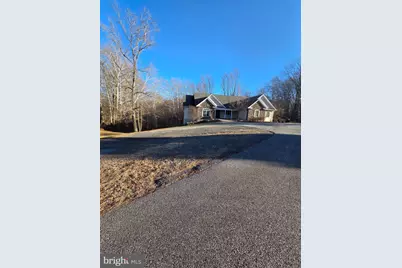 6707 Burch Hill Road, Brandywine, MD 20613 - Photo 3