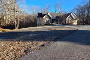 6707 Burch Hill Rd, Brandywine, MD 20613 - Photo 3