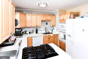 6714 Darby Rd, Hyattsville, MD 20784 - Photo 11