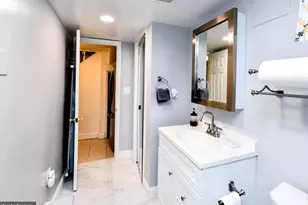 6714 Darby Rd, Hyattsville, MD 20784 - Photo 31