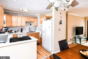 6714 Darby Rd, Hyattsville, MD 20784 - Photo 13