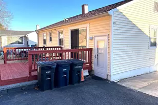 6714 Darby Rd, Hyattsville, MD 20784 - Photo 33