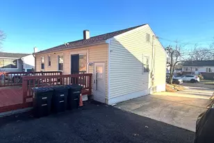 6714 Darby Rd, Hyattsville, MD 20784 - Photo 35