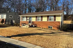 6714 Darby Rd, Hyattsville, MD 20784 - Photo 3