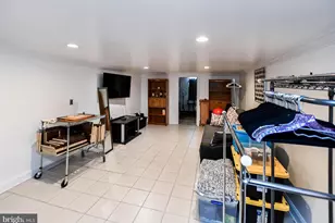 6714 Darby Rd, Hyattsville, MD 20784 - Photo 25