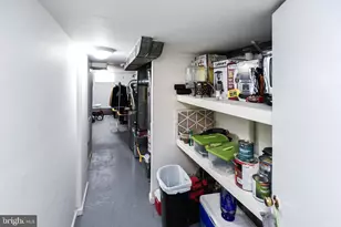 6714 Darby Rd, Hyattsville, MD 20784 - Photo 29