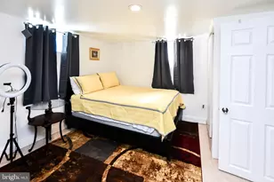 6714 Darby Rd, Hyattsville, MD 20784 - Photo 27