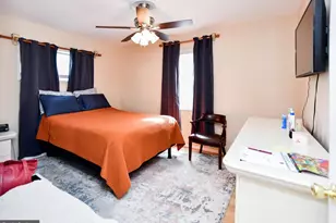 6714 Darby Rd, Hyattsville, MD 20784 - Photo 15