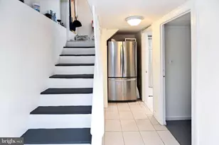 6714 Darby Rd, Hyattsville, MD 20784 - Photo 23