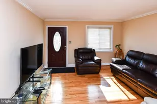 6714 Darby Rd, Hyattsville, MD 20784 - Photo 5